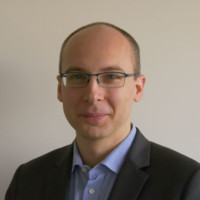 François Lecocq