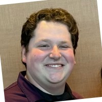 Jonah Bengtson