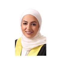 Aya Omran