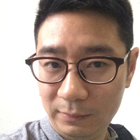 Allan Wang