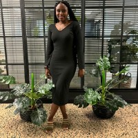Simphiwe Khumalo