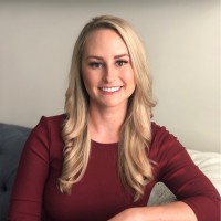 Whitney Gioiello