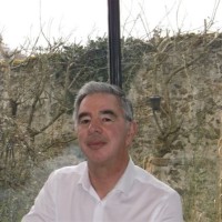 Gabriel MARCHIONNO