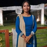 Subakeerthi S