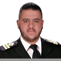 LAITH ABDALLAH