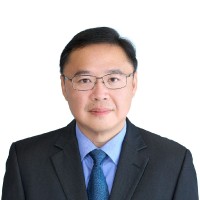 HockSong Lim