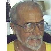 Paul A.