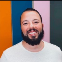 Hugo Alexandre