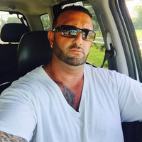 Tommy Medeiros