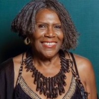 MONA BOYD