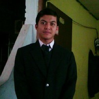 Fandi Ali Mustika