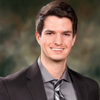 Jonathan Brock