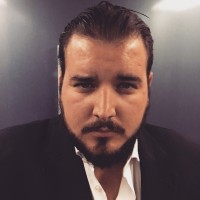 Stefano Longhi