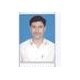 Rakesh Pandey