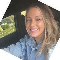 Kayla Woodbury