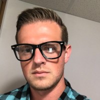Ryan Christensen