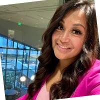Jessica Cross