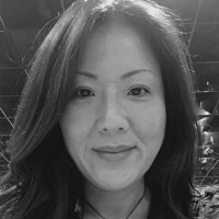 Linda Lim