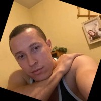Diego Alejandro Ríos Sagastume