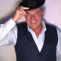 paul skilton