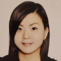 Amy Chau