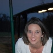 Amy Rogers