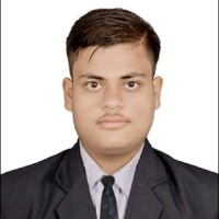 Sidhartha Dash