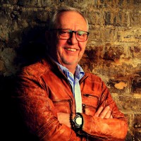 Uwe Barthel