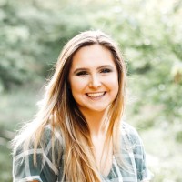 Caitlin Geiger