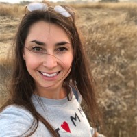 Julia T.
