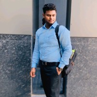 MO KAIF
