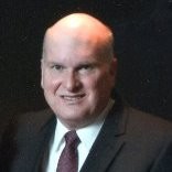 Raymond Tobiaski