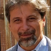 Fabiano Desideri