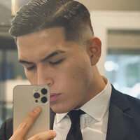Raymundo Uriostegui