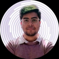 Ayush Soni