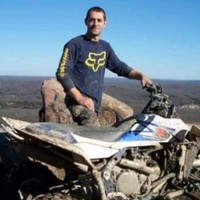 Chris Staub