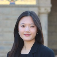 Olivia Pham