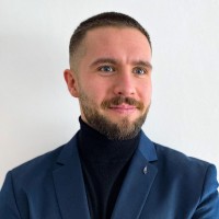 Radosław Grodzicki