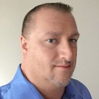 Chris Zura