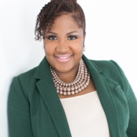 Melody Miller