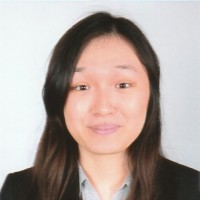 Wen Ting Poh