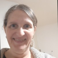 Vicky Botley