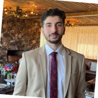 Hamza Aloosi