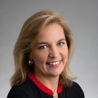 Claudia Medina
