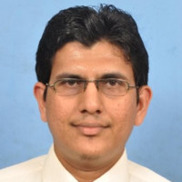 Mohamed Safraz