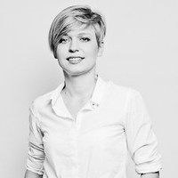 Emilia Głozak