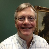Ted Moor  III, CPCU, CIC, CPIA