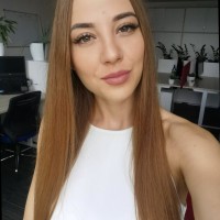 Anna Temesi