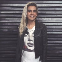 Viko López Lozano
