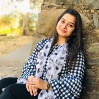 Sneha Paliwal